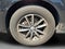 2018 DAIMLER DODGE GRAND CARAVAN SE