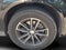 2018 DAIMLER DODGE GRAND CARAVAN SE