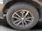 2018 DAIMLER DODGE GRAND CARAVAN SE