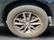 2018 DAIMLER DODGE GRAND CARAVAN SE