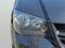 2018 DAIMLER DODGE GRAND CARAVAN SE