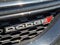 2018 DAIMLER DODGE GRAND CARAVAN SE