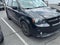 2018 DAIMLER DODGE GRAND CARAVAN SE