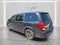 2018 DAIMLER DODGE GRAND CARAVAN SE