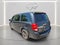 2018 DAIMLER DODGE GRAND CARAVAN SE