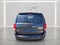2018 DAIMLER DODGE GRAND CARAVAN SE