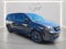 2018 DAIMLER DODGE GRAND CARAVAN SE