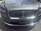 2021 Lincoln Nautilus Standard