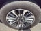 2021 Lincoln Nautilus Standard