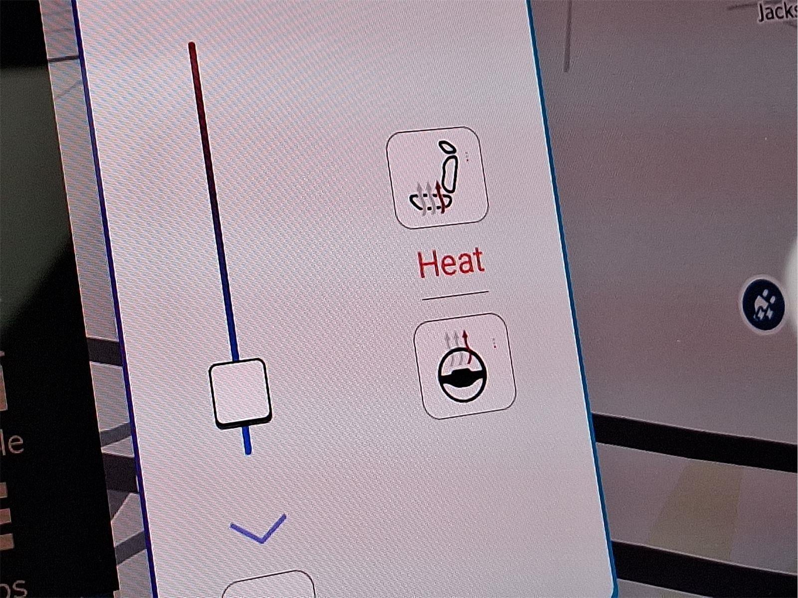 2025 Jeep Wagoneer S Limited