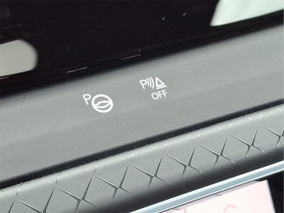 2025 Jeep Wagoneer S Limited