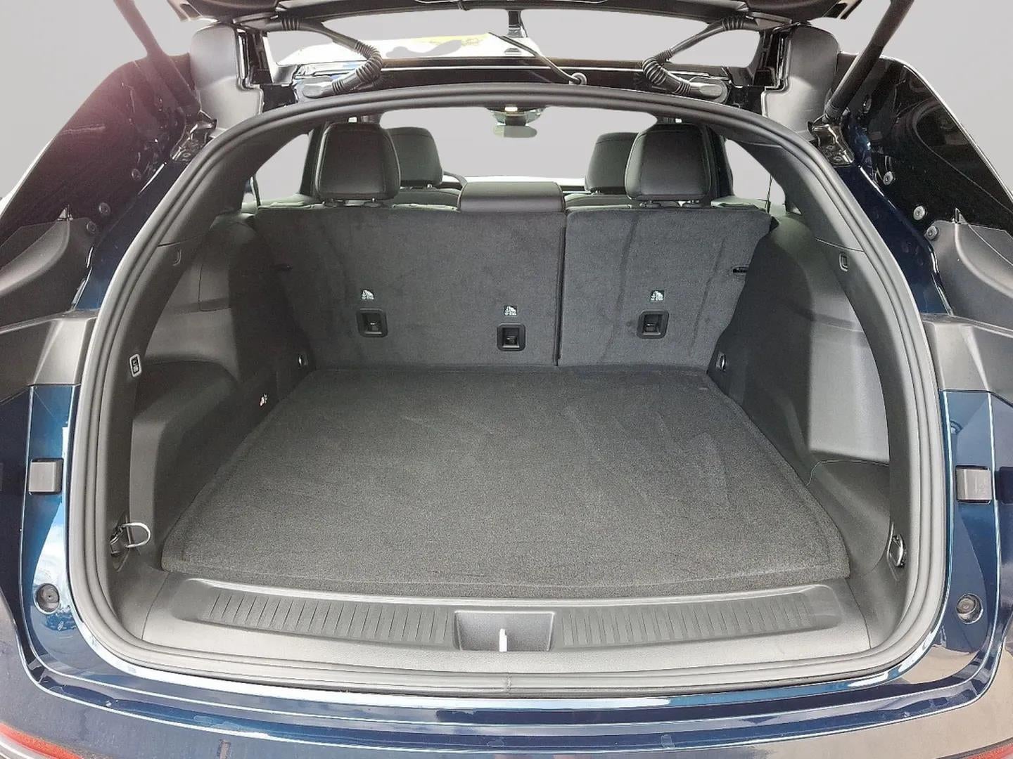 2025 Jeep Wagoneer S Limited