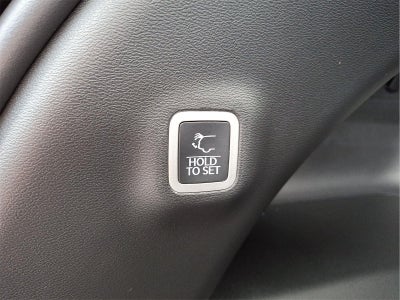 2025 Jeep Wagoneer S Limited