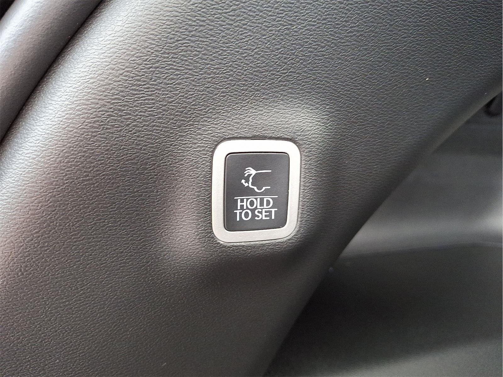 2025 Jeep Wagoneer S Limited