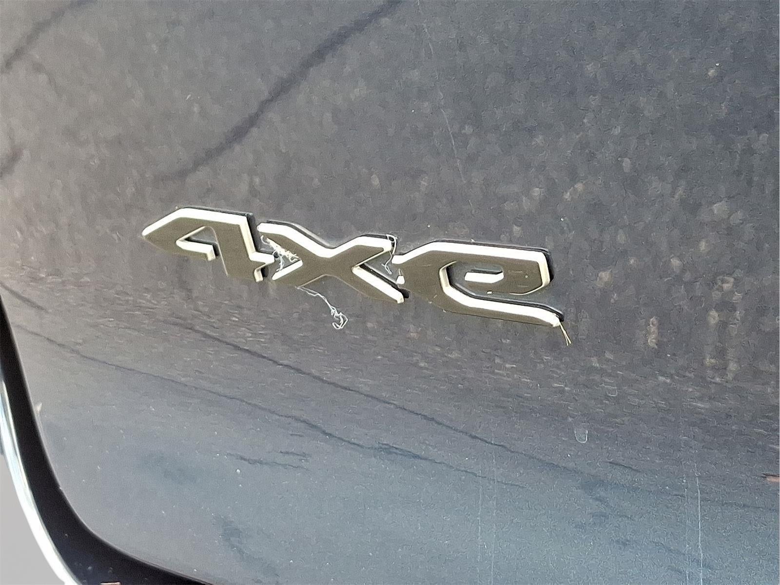 2025 Jeep Wagoneer S Limited