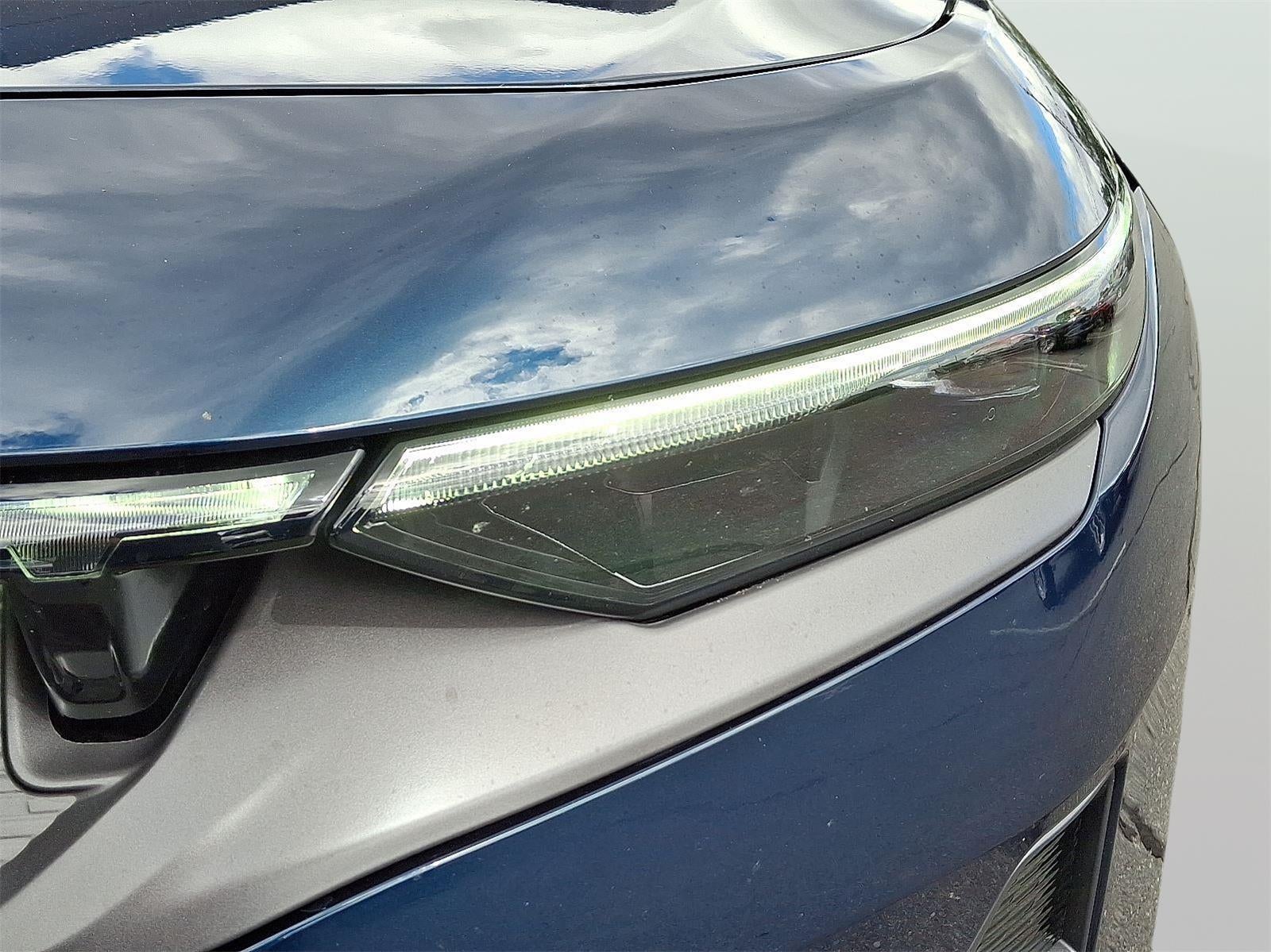 2025 Jeep Wagoneer S Limited