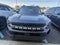 2021 Ford BRONCO SPORT BIGBEND
