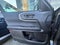2021 Ford BRONCO SPORT BIGBEND