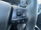 2021 Ford BRONCO SPORT BIGBEND