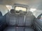 2021 Ford BRONCO SPORT BIGBEND