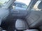 2021 Ford BRONCO SPORT BIGBEND