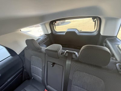 2021 Ford BRONCO SPORT BIGBEND