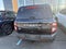 2021 Ford BRONCO SPORT BIGBEND