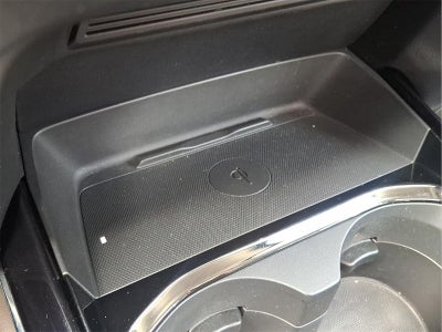 2024 Mazda Mazda CX-30 2.5 S Premium Package