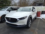 2024 Mazda Mazda CX-30 2.5 S Premium Package