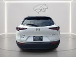 2024 Mazda Mazda CX-30 2.5 S Premium Package