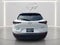 2024 Mazda Mazda CX-30 2.5 S Premium Package