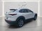 2024 Mazda Mazda CX-30 2.5 S Premium Package