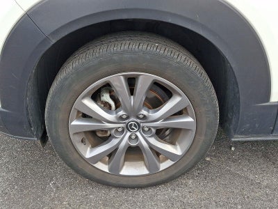 2024 Mazda Mazda CX-30 2.5 S Premium Package