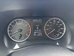 2023 Nissan Sentra S