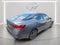 2023 Nissan Sentra S