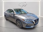 2023 Nissan Sentra S