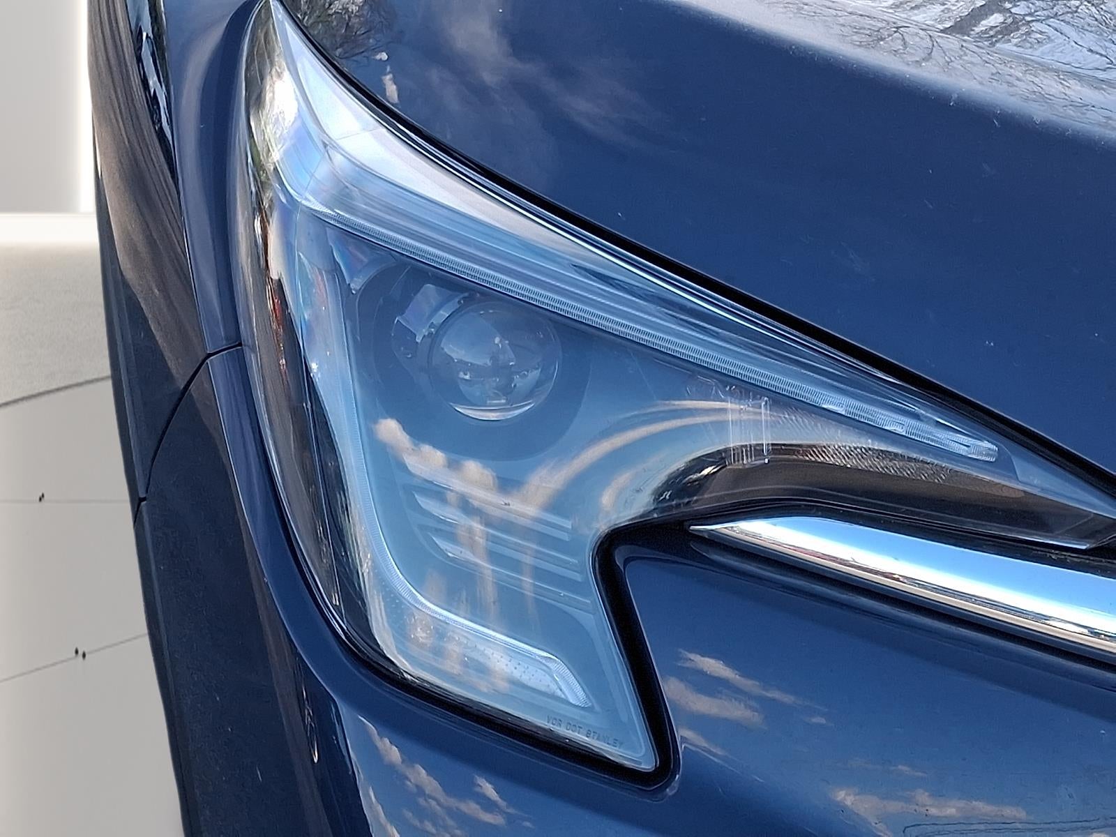 2025 Subaru Ascent Touring