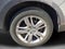 2020 Acura Rdx SH-AWD w/Advance