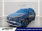 2025 Hyundai TUCSON SELCONV
