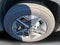 2025 Hyundai TUCSON SELCONV
