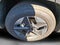 2025 Hyundai TUCSON SELCONV