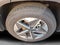 2025 Hyundai TUCSON SELCONV