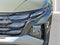 2025 Hyundai TUCSON SELCONV