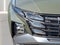 2025 Hyundai TUCSON SELCONV