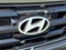 2025 Hyundai TUCSON SELCONV