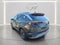 2025 Hyundai TUCSON SELCONV
