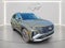 2025 Hyundai TUCSON SELCONV