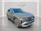 2025 Hyundai TUCSON SELCONV