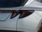 2026 Hyundai TUCSON LIMI