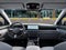 2026 Hyundai TUCSON LIMI